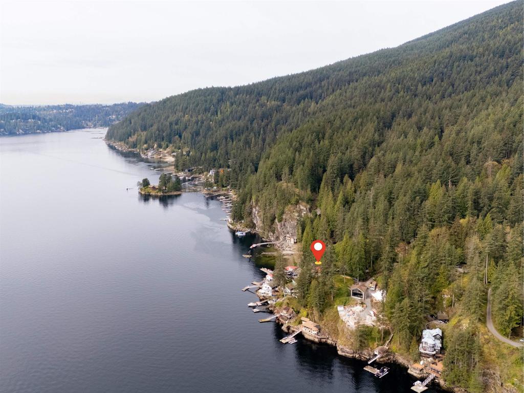 Listing Image for R3098043