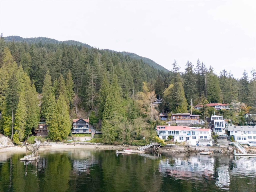 Listing Image for R3098043