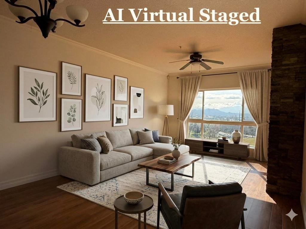 Listing Image for R3098047