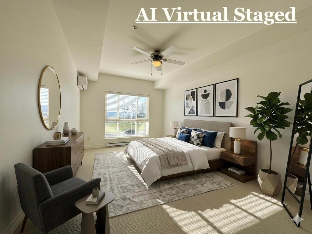 Listing Image for R3098047