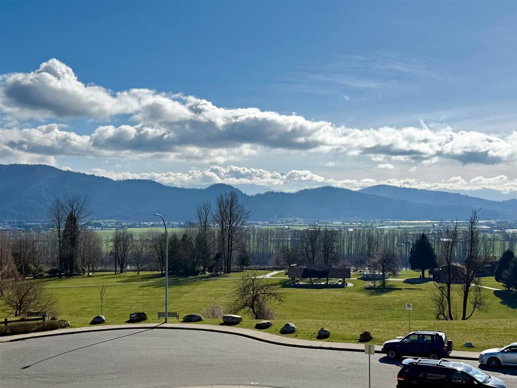 Listing Image for R3098047