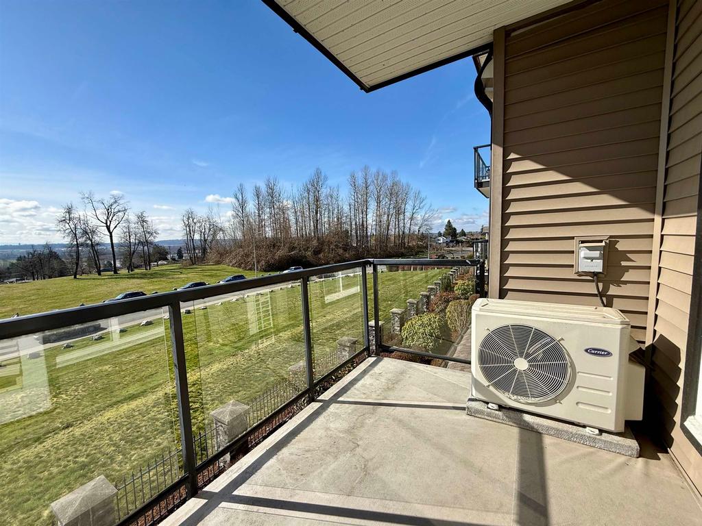 Listing Image for R3098047