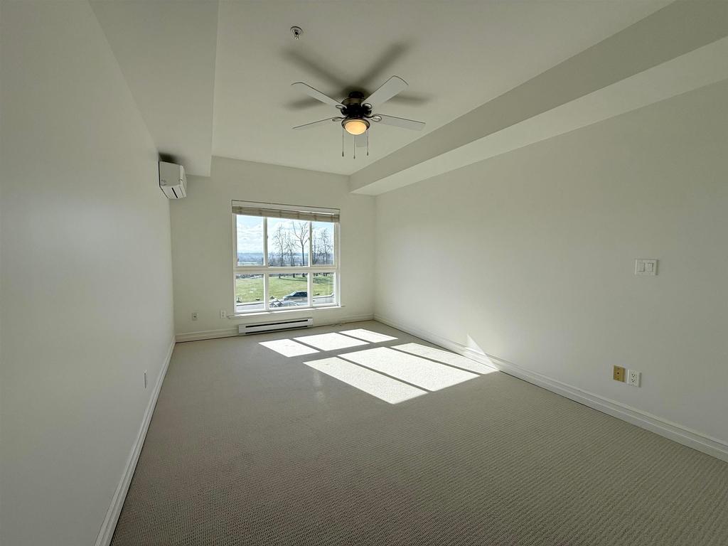 Listing Image for R3098047