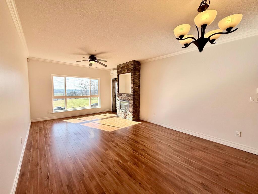 Listing Image for R3098047