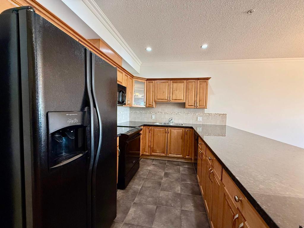 Listing Image for R3098047