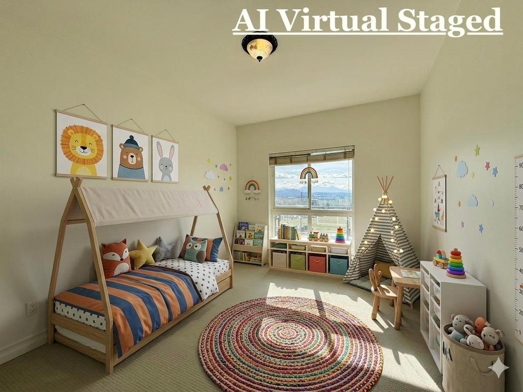 Listing Image for R3098047