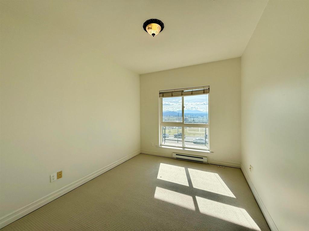 Listing Image for R3098047