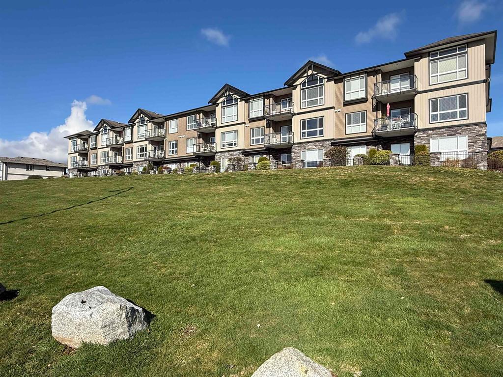 Listing Image for R3098047