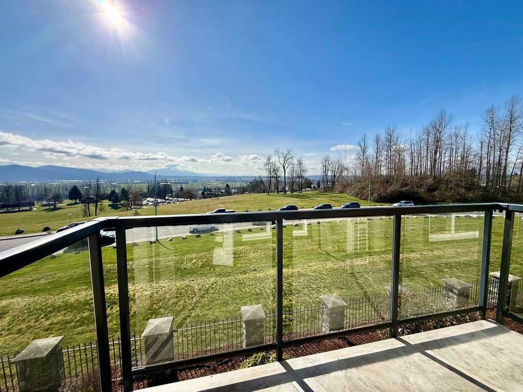 Listing Image for R3098047