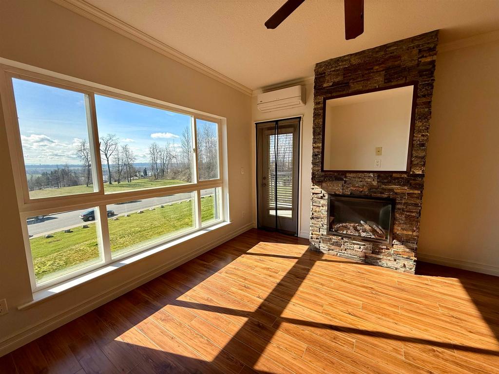 Listing Image for R3098047