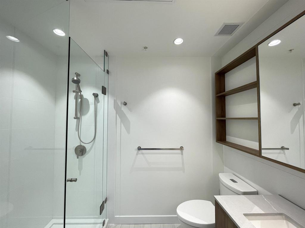 Listing Image for R3098056