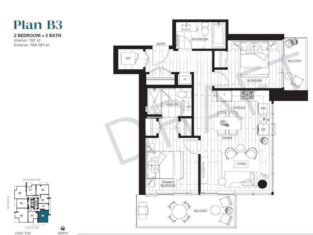 Listing Image for R3098056