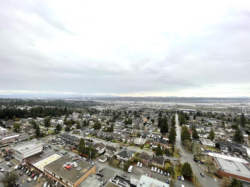 Listing Image for R3098056