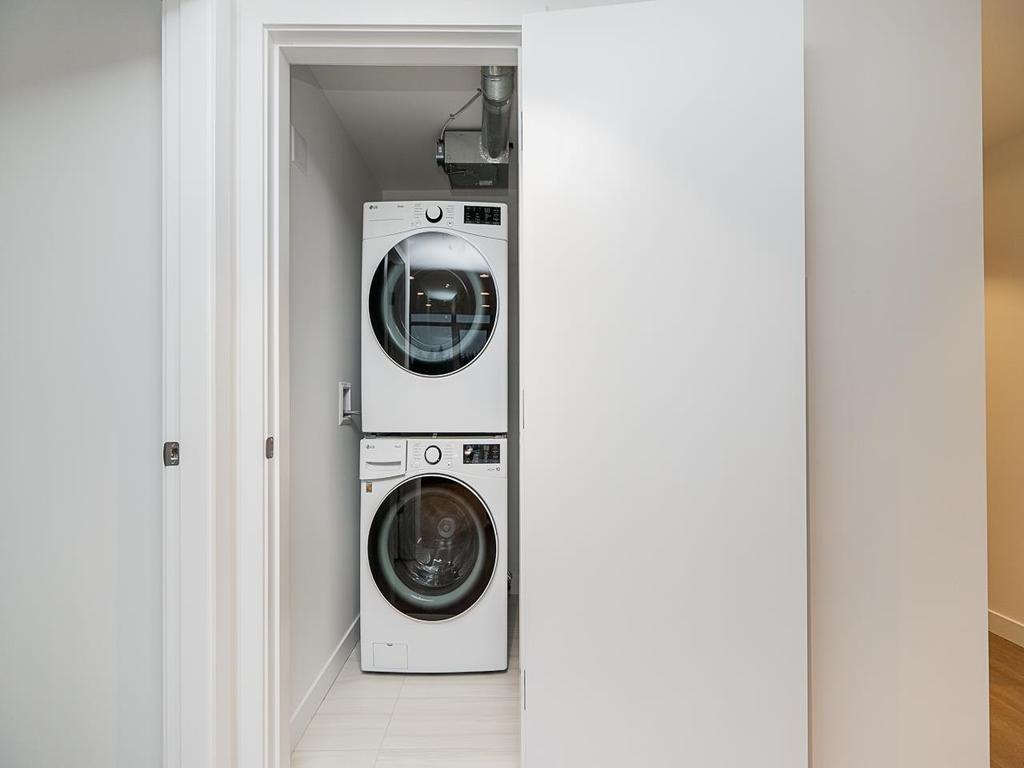 Listing Image for R3098056