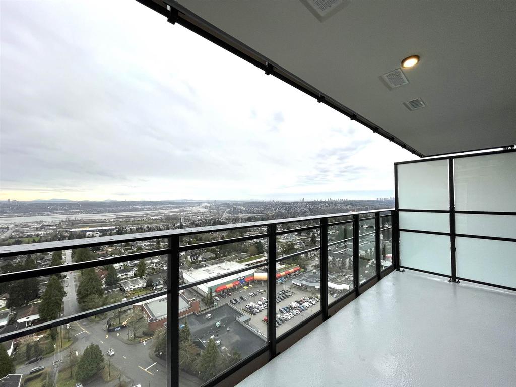 Listing Image for R3098056