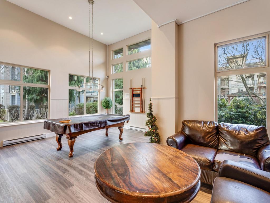 Listing Image for R3098060