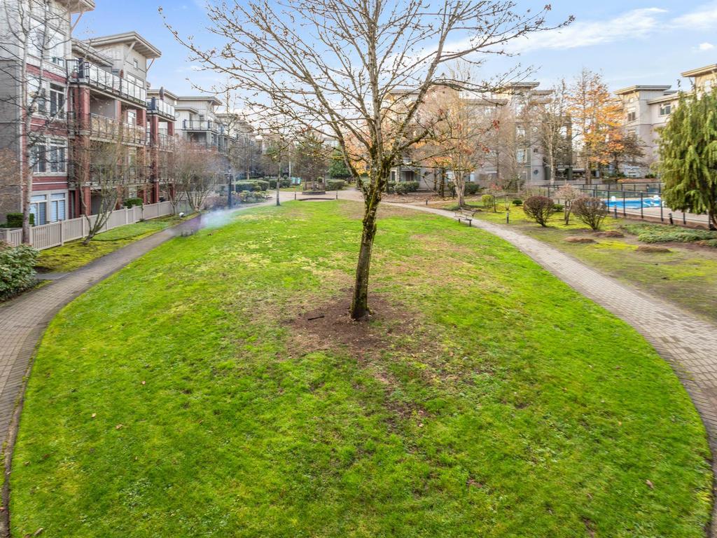 Listing Image for R3098060