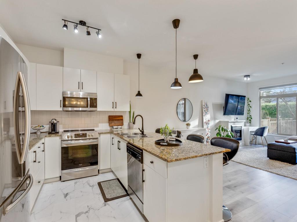 Listing Image for R3098060