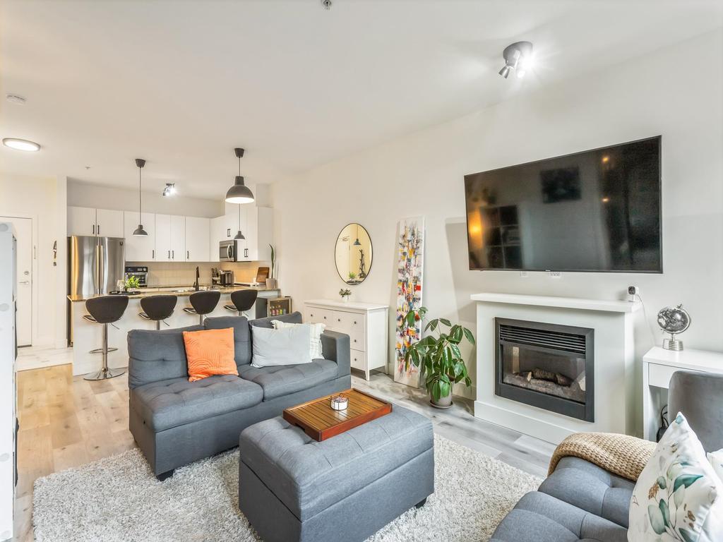 Listing Image for R3098060