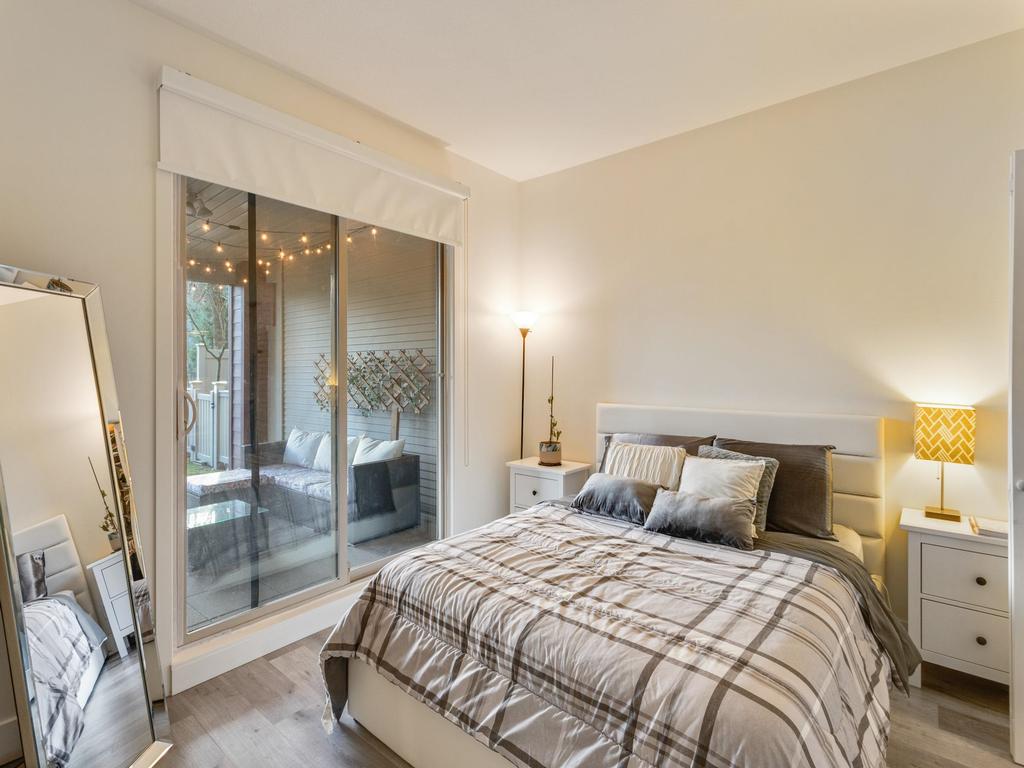 Listing Image for R3098060