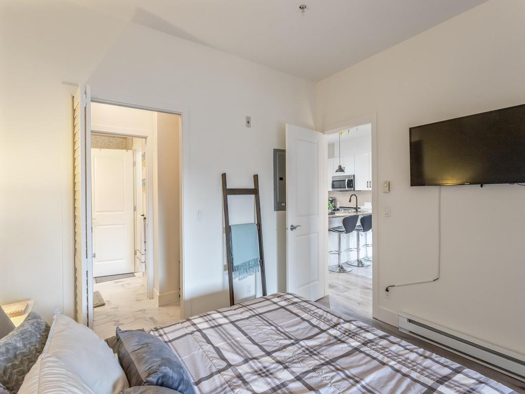 Listing Image for R3098060