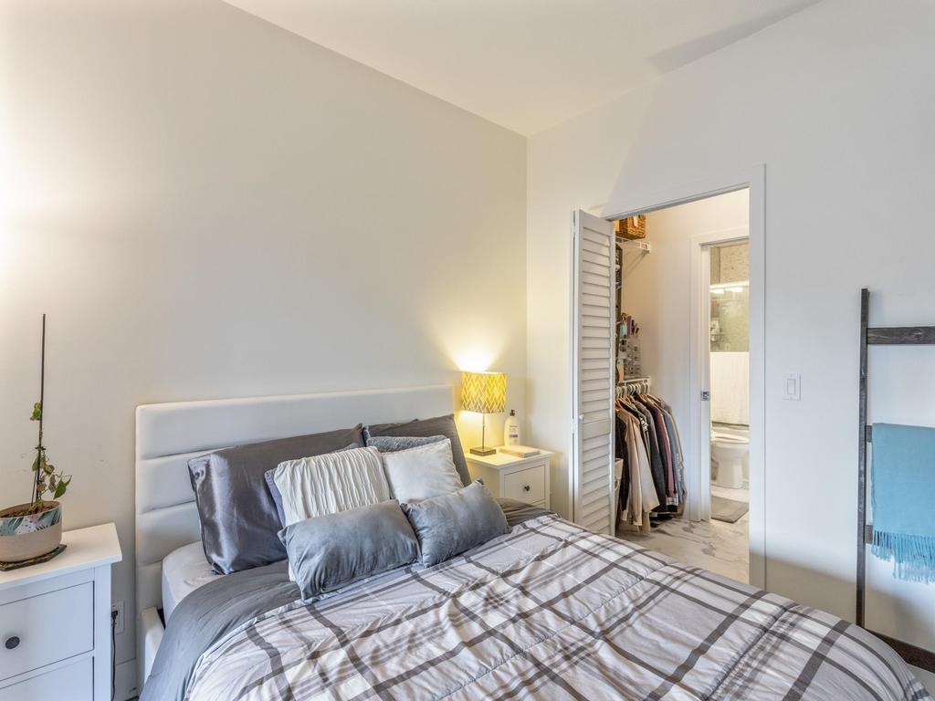 Listing Image for R3098060