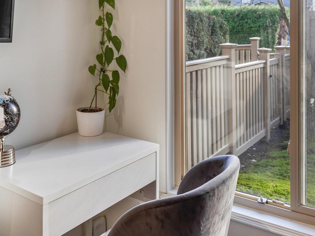 Listing Image for R3098060