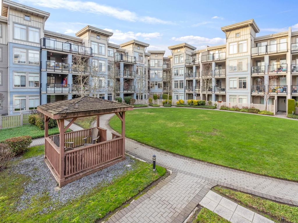 Listing Image for R3098060