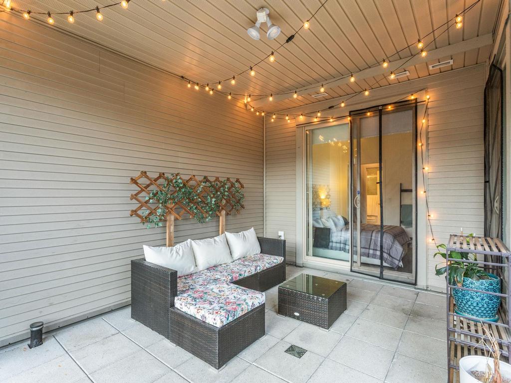 Listing Image for R3098060