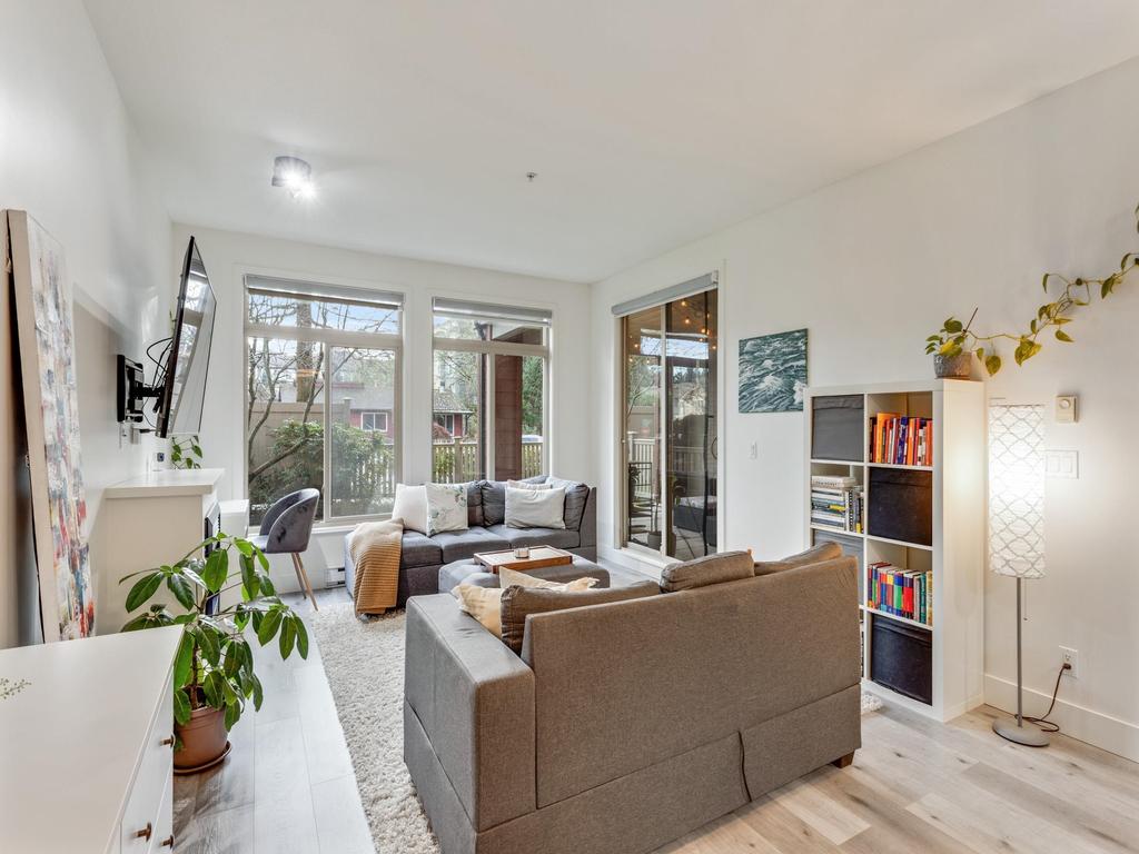 Listing Image for R3098060