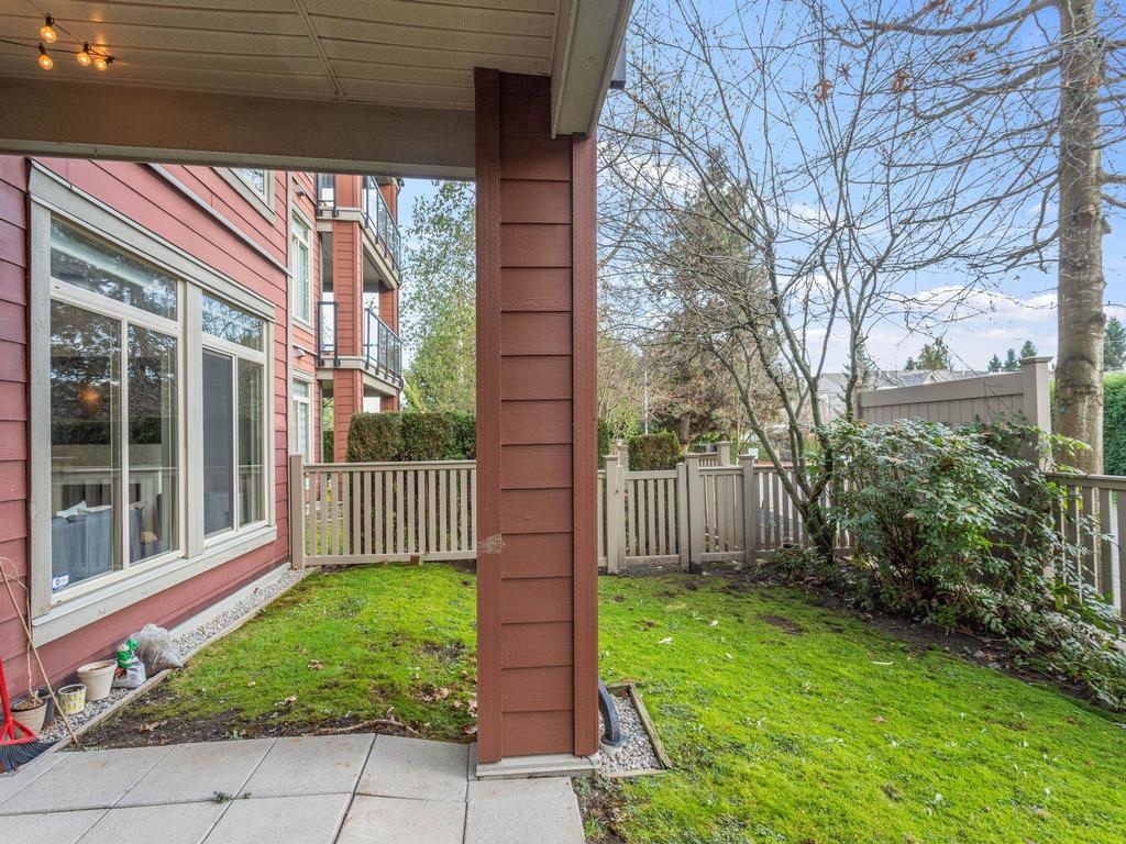 Listing Image for R3098060