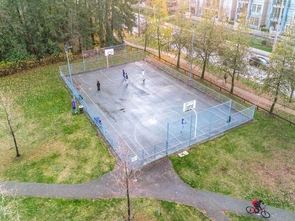 Listing Image for R3098060