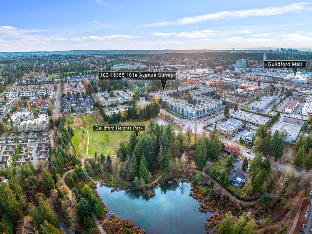 Listing Image for R3098060