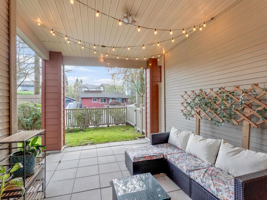 Listing Image for R3098060