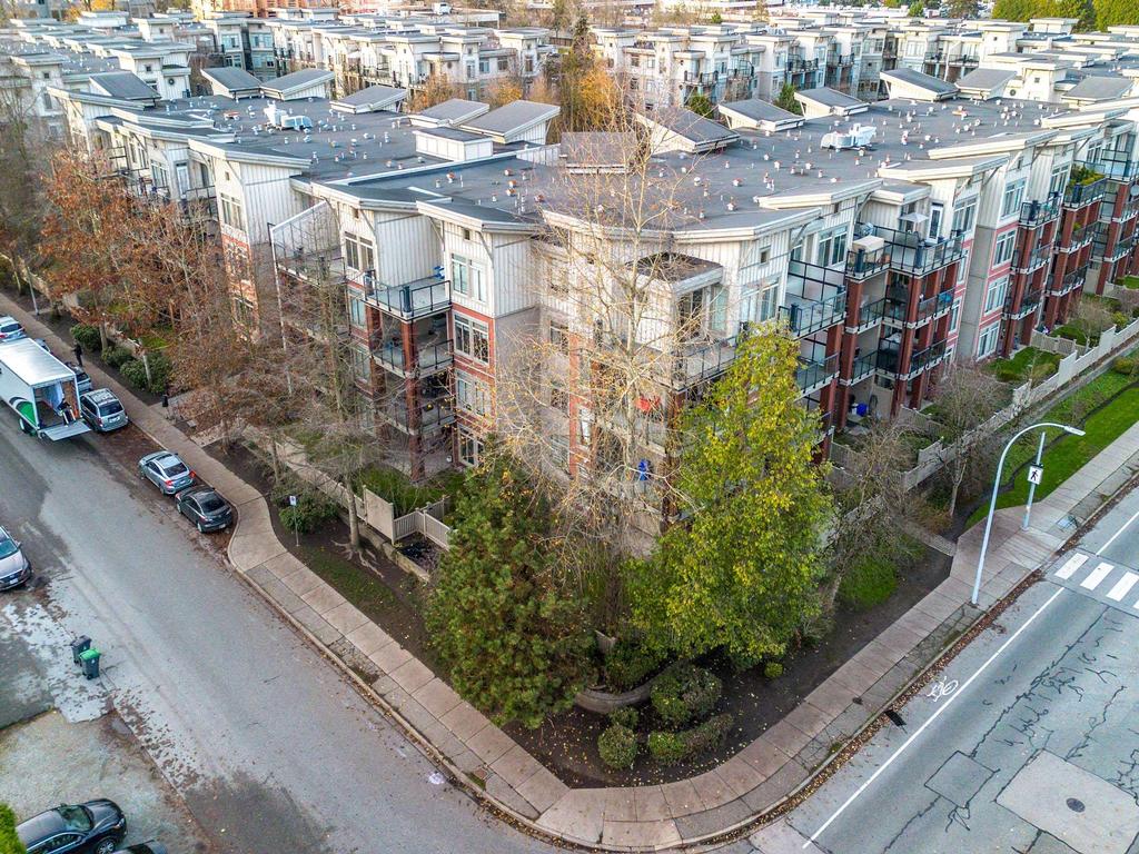 Listing Image for R3098060