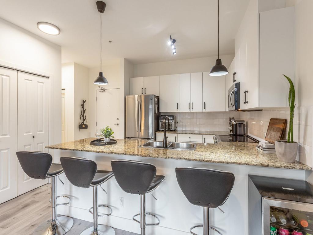 Listing Image for R3098060