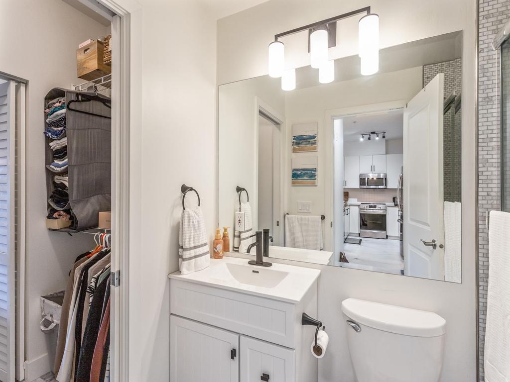 Listing Image for R3098060