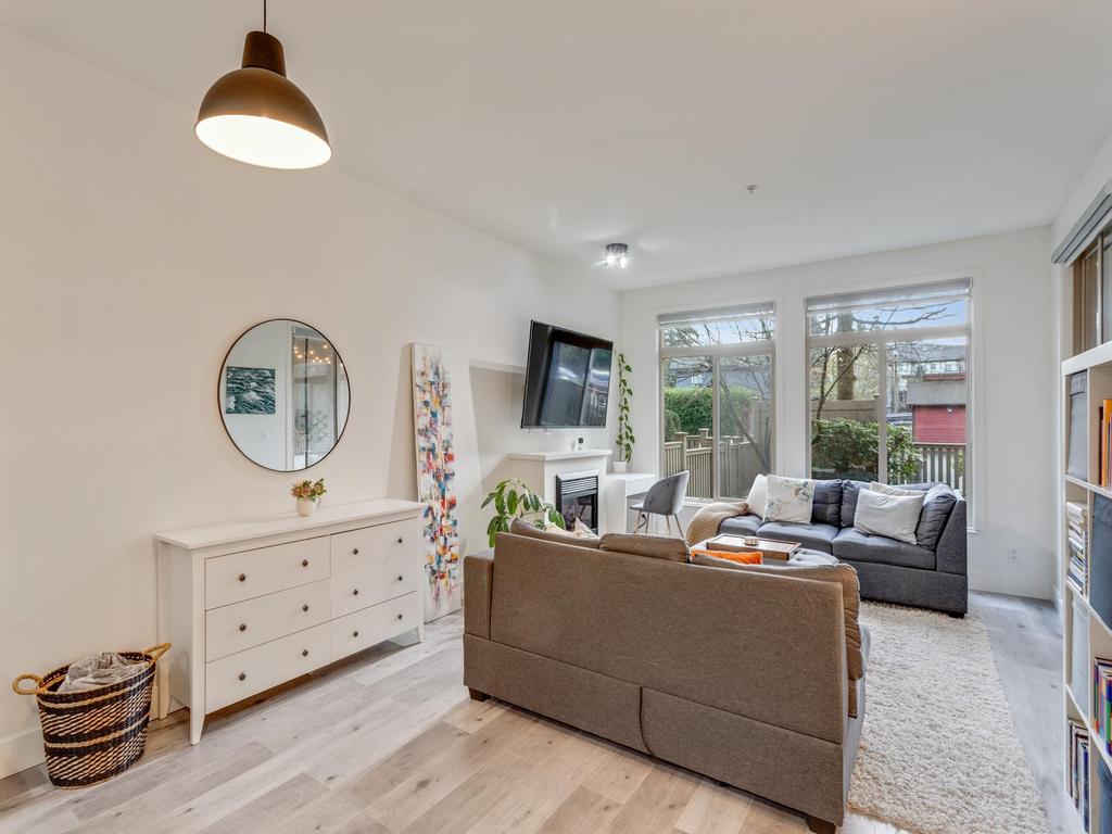 Listing Image for R3098060