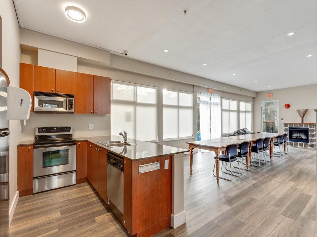 Listing Image for R3098060