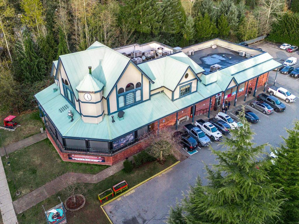 Listing Image for R3098060