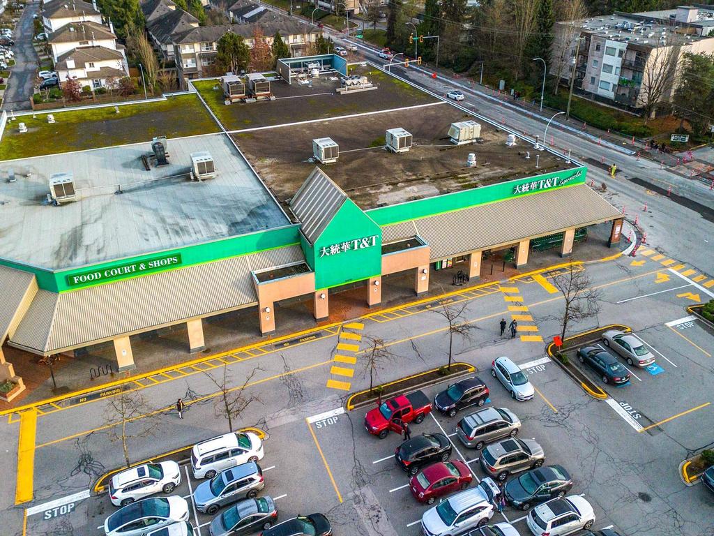 Listing Image for R3098060