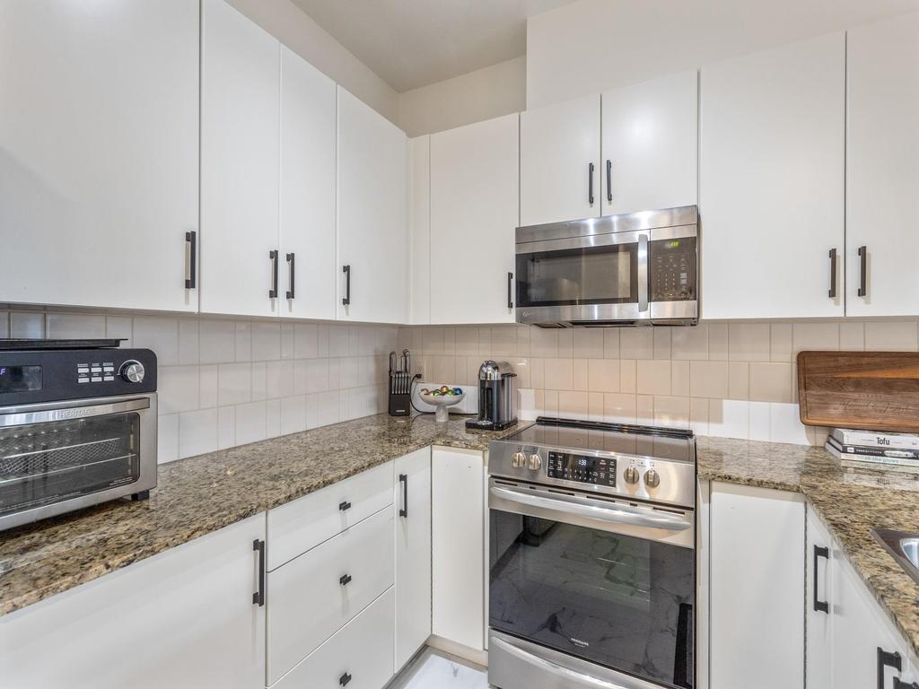 Listing Image for R3098060