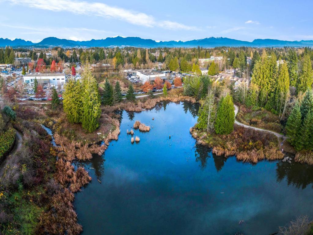 Listing Image for R3098060