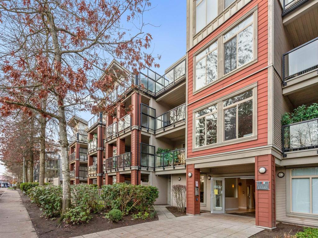 Listing Image for R3098060