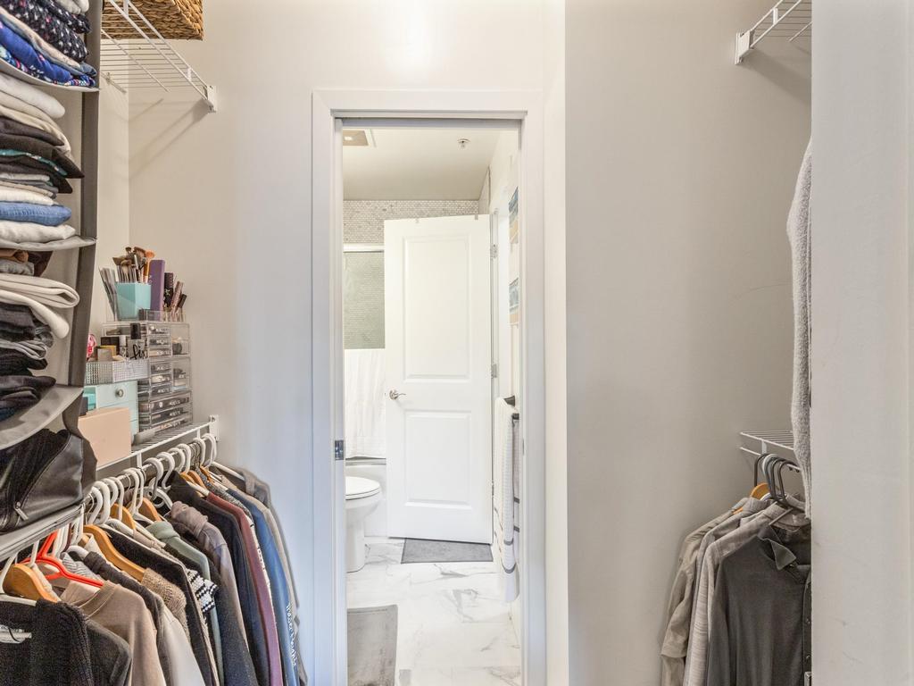 Listing Image for R3098060