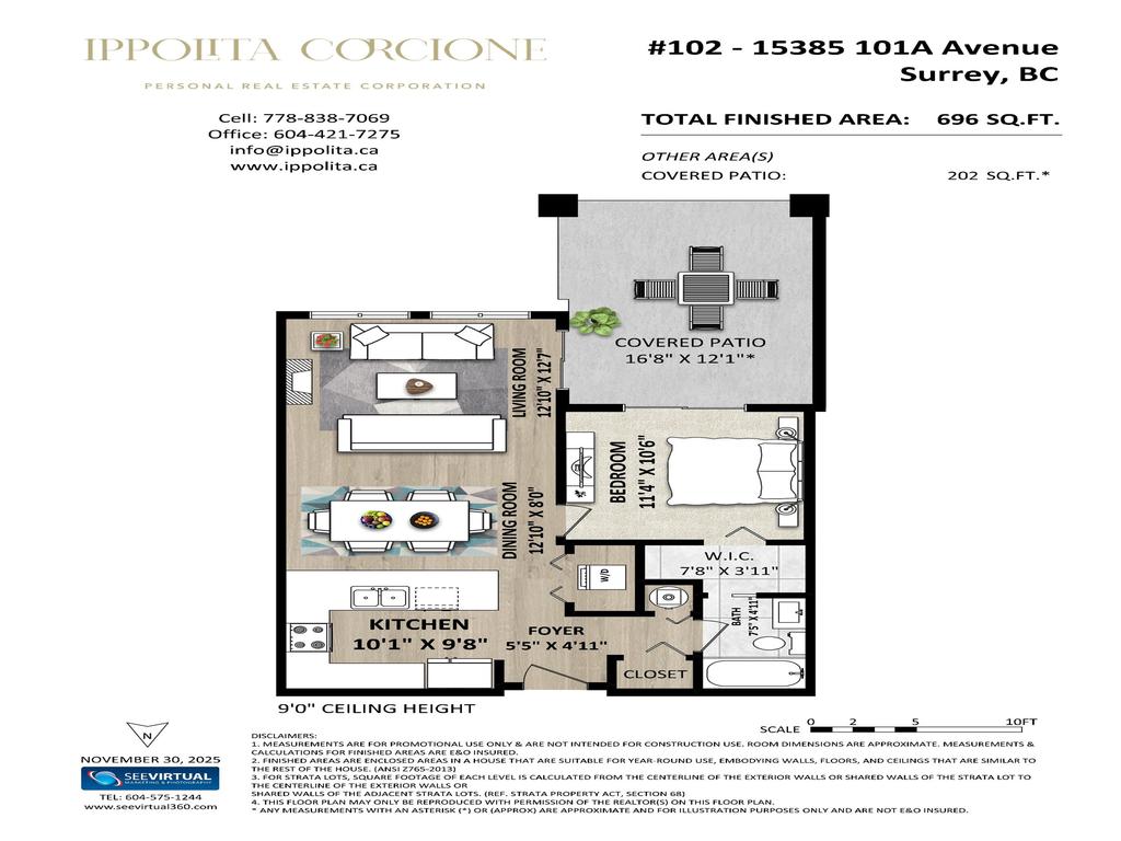 Listing Image for R3098060