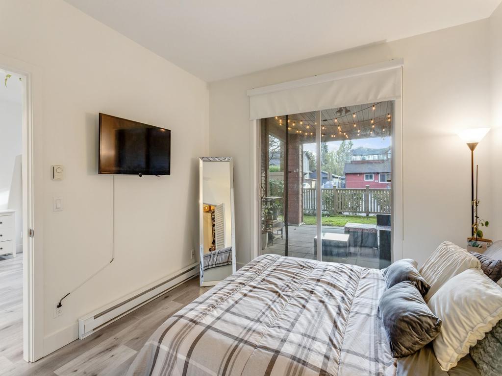 Listing Image for R3098060