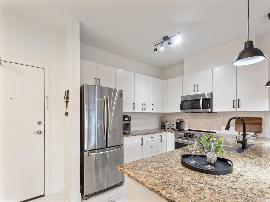 Listing Image for R3098060