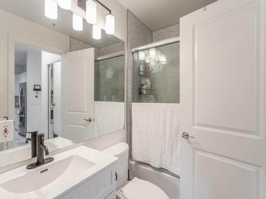 Listing Image for R3098060