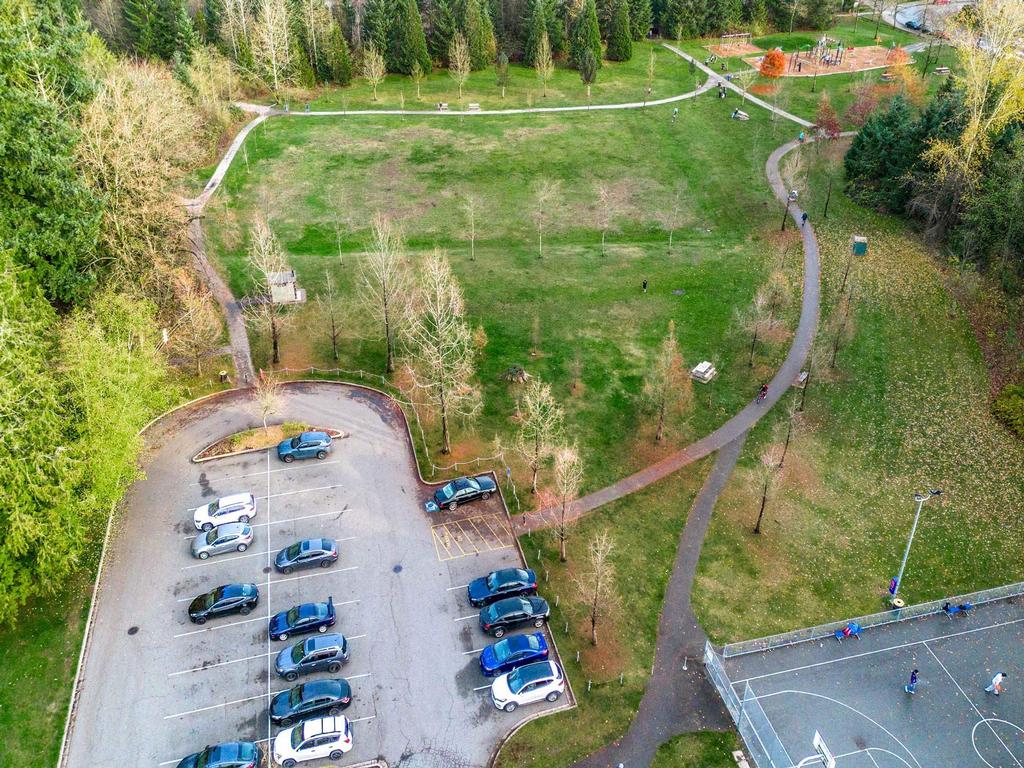 Listing Image for R3098060